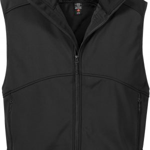 Branded Promotional Men's Cirrus Bonded Vest
