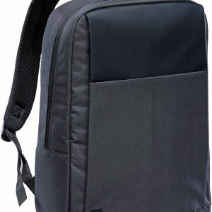 Branded Promotional Cupertino Commuter Pack