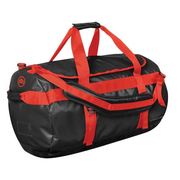 Branded Promotional Stormtech Gear Bag Medium