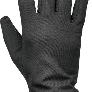 Branded Promotional Oasis Touch Screen Gloves