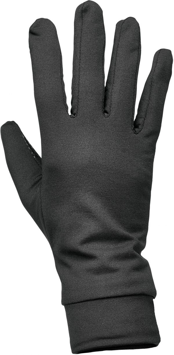 Branded Promotional Oasis Touch Screen Gloves