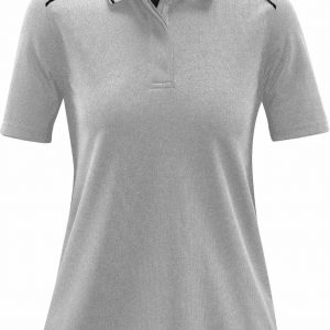 Branded Promotional Women's Endurance HD Polo
