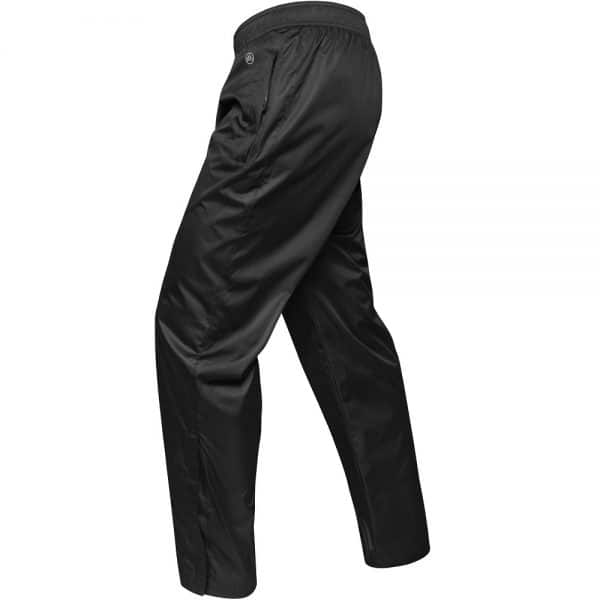 Branded Promotional Women'S Axis Pant