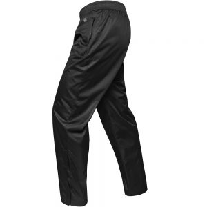 Branded Promotional Youth Axis Pant