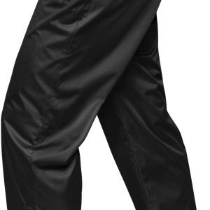 Branded Promotional Men's Axis Pant