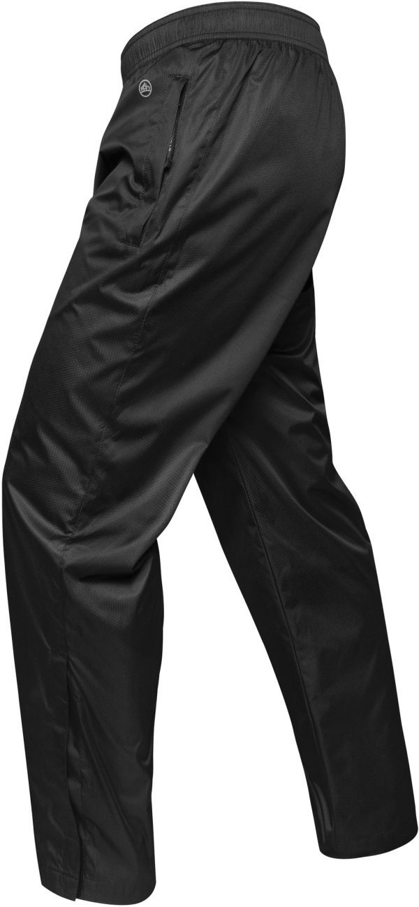 Branded Promotional Men'S Axis Pant