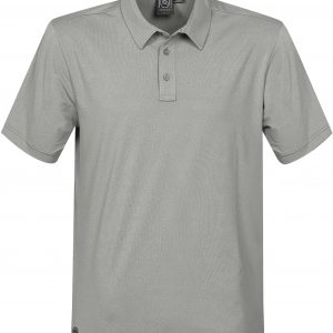 Branded Promotional Men's Solstice Polo
