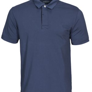 Branded PromotionalAmherst Men's Cotton Polo