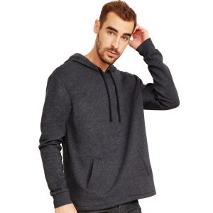 Branded PromotionalUnisex PCH Pullover Hoody