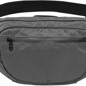 Branded Promotional Sequoia Hip Pack