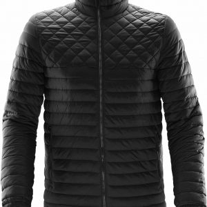 Branded Promotional Men's Equinox Thermal Shell