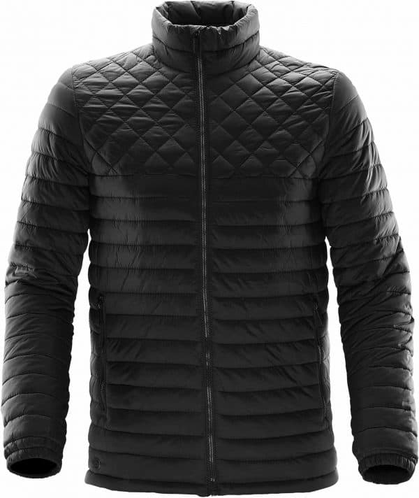 Branded Promotional Men'S Equinox Thermal Shell