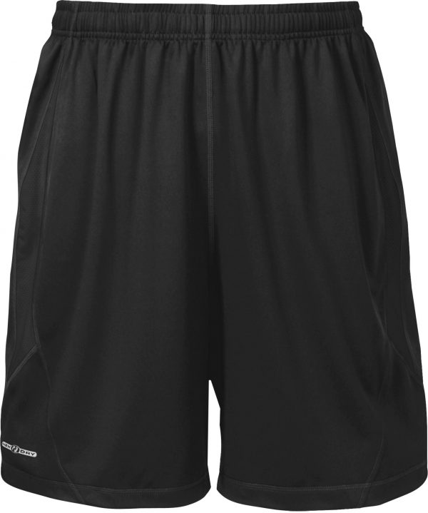 Branded Promotional Youth H2X-Dry Shorts