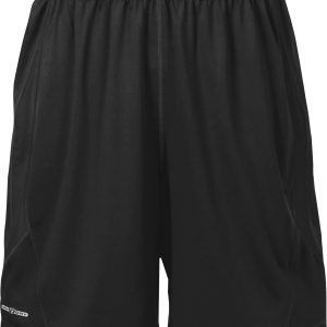 Branded Promotional Men's H2X-Dry Shorts