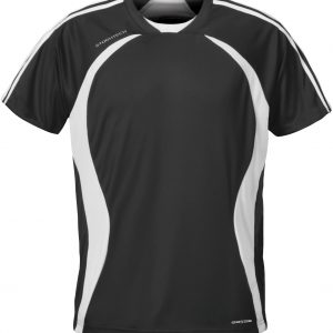 Branded Promotional Men's H2X-Dry Select Jersey