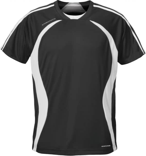 Branded Promotional Men'S H2X-Dry Select Jersey
