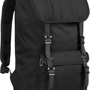 Branded Promotional Oasis Backpack