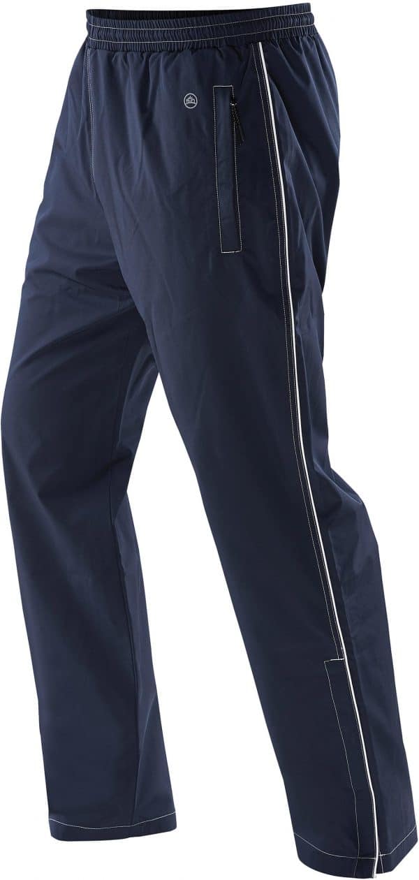 Branded Promotional Youth Warrior Training Pant