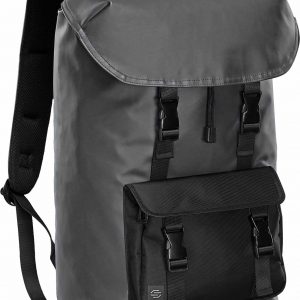 Branded Promotional Nomad Backpack