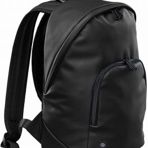 Branded Promotional Nomad Day Pack