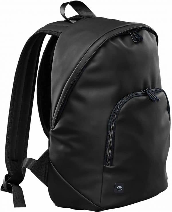 Branded Promotional Nomad Day Pack