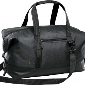 Branded Promotional Soho Gear Bag