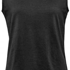 Branded Promotional Women's Torcello Tank Top