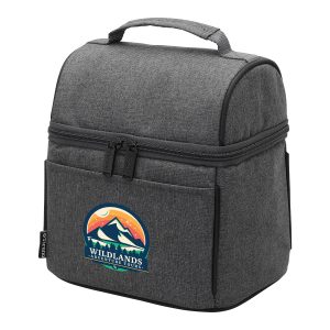 Branded Promotional Tirano Lunch Cooler