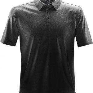 Branded Promotional Men's Mirage Polo