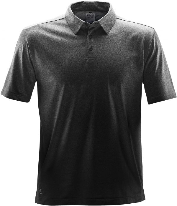 Branded Promotional Men'S Mirage Polo