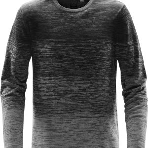 Branded Promotional Men's Avalanche Sweater