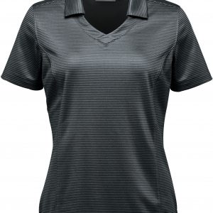 Branded Promotional Women's Golfstream Polo