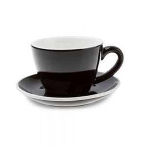 Branded Promotional ACF Coffee Cups (6oz)