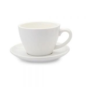 Branded Promotional ACF Coffee Cups (8oz)