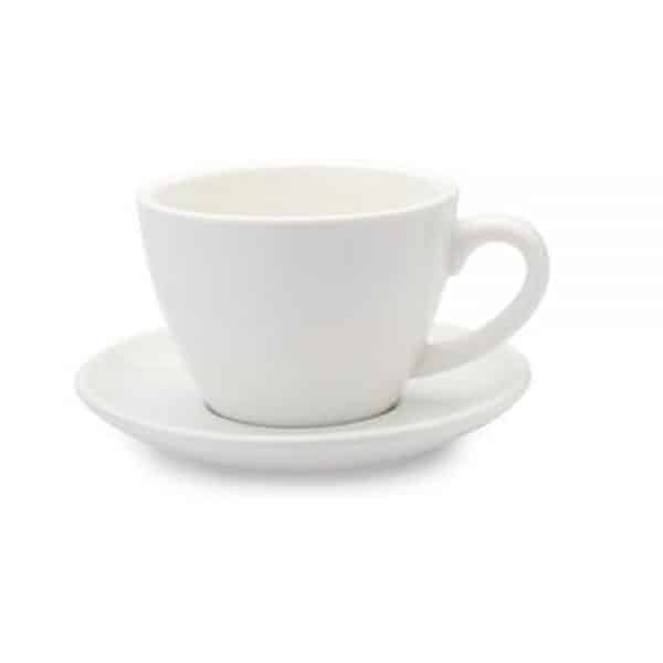 Branded Promotional Acf Coffee Cups (8Oz)