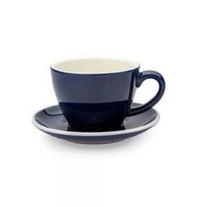 Branded Promotional ACF Coffee Cups (10oz)