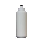 Branded Promotional Super Sports Bottle - 1ltr