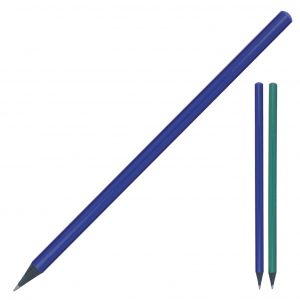 Branded Promotional Pencil