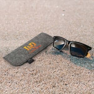 Branded Promotional Ultra Sunglasses Pack