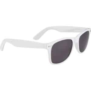 Promotional Product The Sun Ray Promotional Glasses