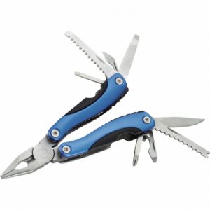 Promotional Product The Tonca 11-Function Mini Multi-Tool