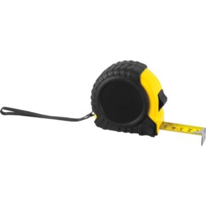 Promotional Product The Pro Locking Tape Measure