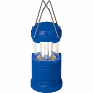 Promotional Product Mini COB Pop Up Lantern