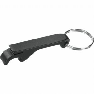 Promotional Product Aluminum Bottle / Can Opener