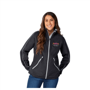 Rincon Eco Packable Jacket - Womens