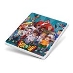Branded Promotional Puzzle