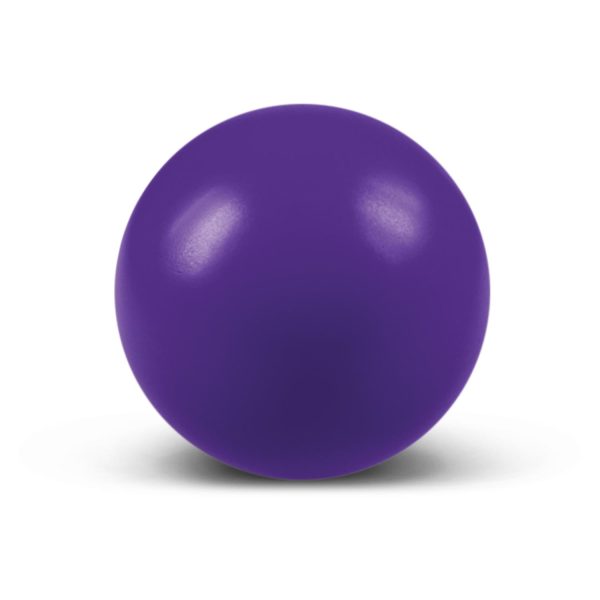 Stress Ball - Image 11