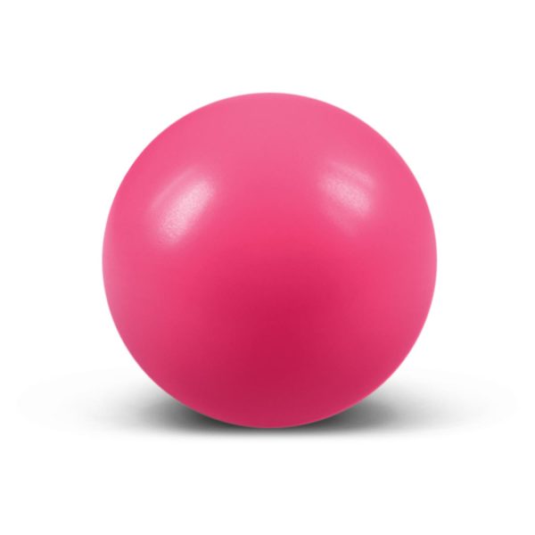 Stress Ball - Image 5