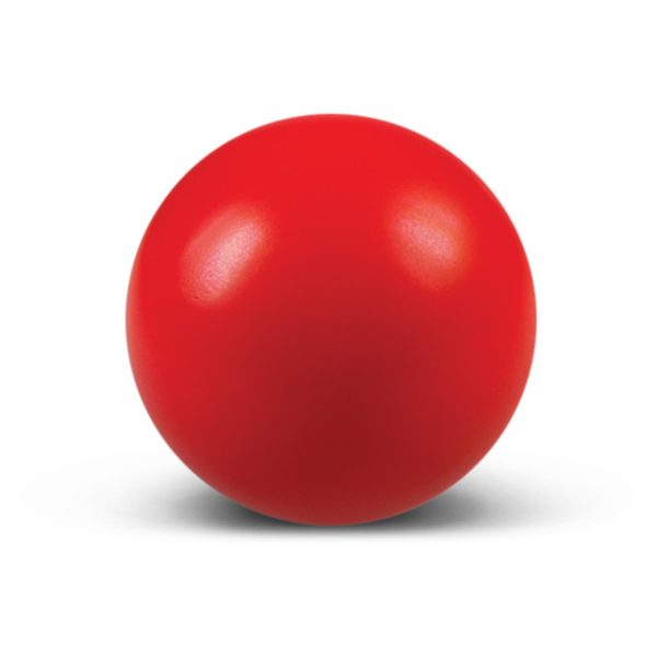 Stress Ball - Image 6