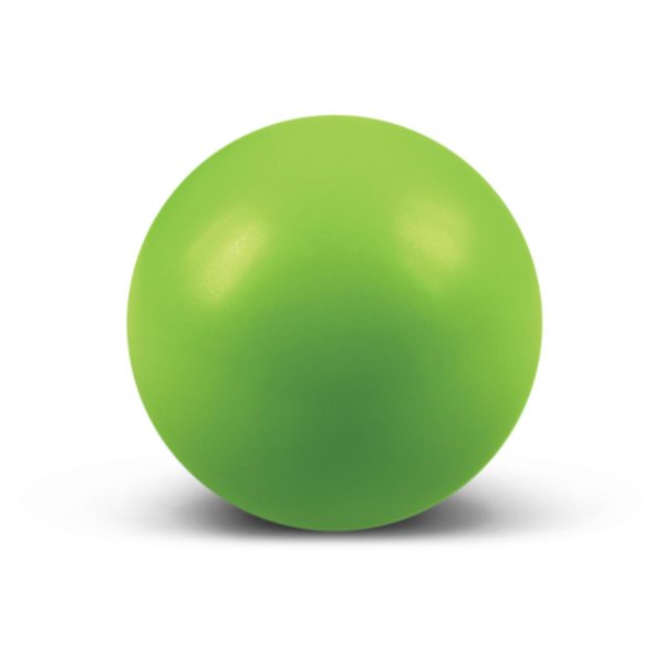 Stress Ball - Image 7